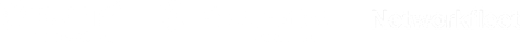 Combined brand logos