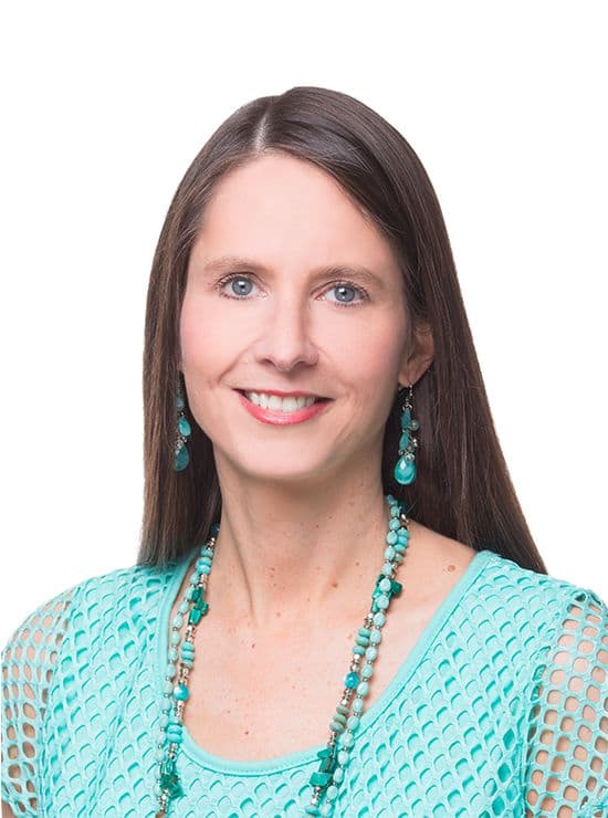 Kendall butterworth big