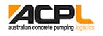 Grid logo acpl