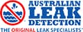 Grid logo ald