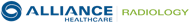 Grid logo alliance