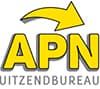Grid logo apn