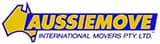 Grid logo aussiemove