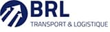 Grid logo brl