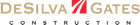 Grid logo desilva