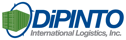 Grid logo dipinto