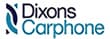 Grid logo dixons carphone