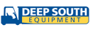 Grid logo dse