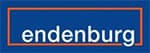 Grid logo endenburg
