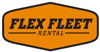 Grid logo flexfleet