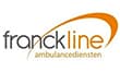 Grid logo franckline