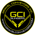 Grid logo gci