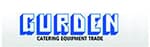 Grid logo gurden