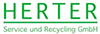 Grid logo herter