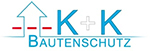 Grid logo kk bautenschutz