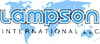 Grid logo lampson