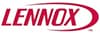 Grid logo lennox