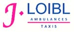 Grid logo loibl