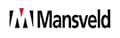 Grid logo mansveld