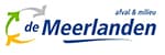 Grid logo meerlanden