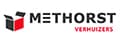 Grid logo methorst verhuizers