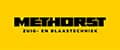 Grid logo methorst