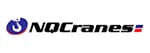 Grid logo nq cranes