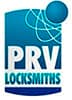 Grid logo prv