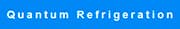 Grid logo quantum