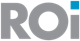 Grid logo roi