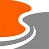 Grid logo selhorst transport
