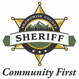 Grid logo snohomish
