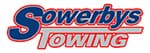 Grid logo sowerby