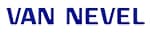 Grid logo van nevel