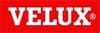 Grid logo velux