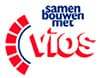 Grid logo vios bouwgroep