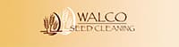 Grid logo walco seed