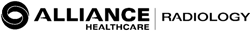 Logo alliance mono