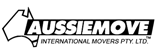 aussiemove