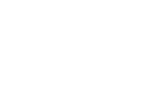 The Box Cleaning Company