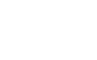 Colkar Transport