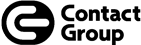 Contact Group