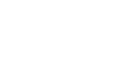 Logo gci inverse