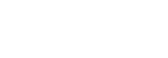 Hughes and Salvidge