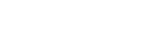 Logo jlm civilworks inverse