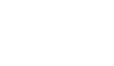 Logo lodige inverse