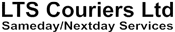 LTS Couriers