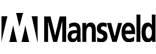 Logo mansveld mono