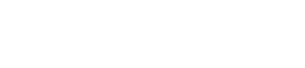 Logo plote inverse