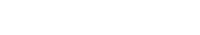 Logo rm trucking inverse